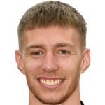 Mitchell Weiser